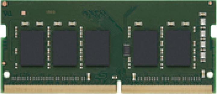 Actual product image Kingston Server Premier (1 x 16GB, 3200 MHz, DDR4-RAM, SO-DIMM)