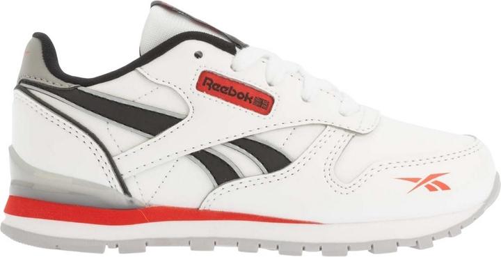 Produktbild Reebok Schuhe Classic Step N Flash (30.5)