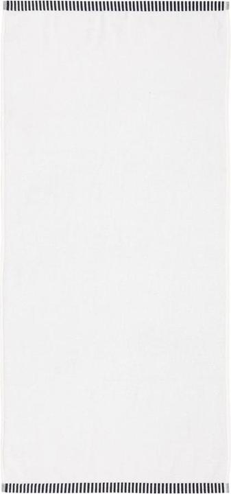 Immagine prodotto BYYU Duo (70 x 140 cm)