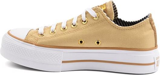 Produktbild Converse 3214582 (38)