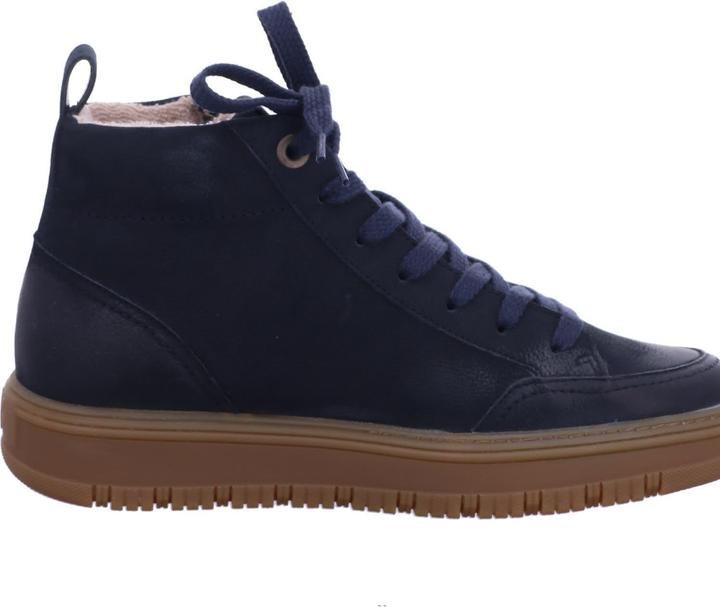 Produktbild Paul Green Sneaker 5289-066 (42)