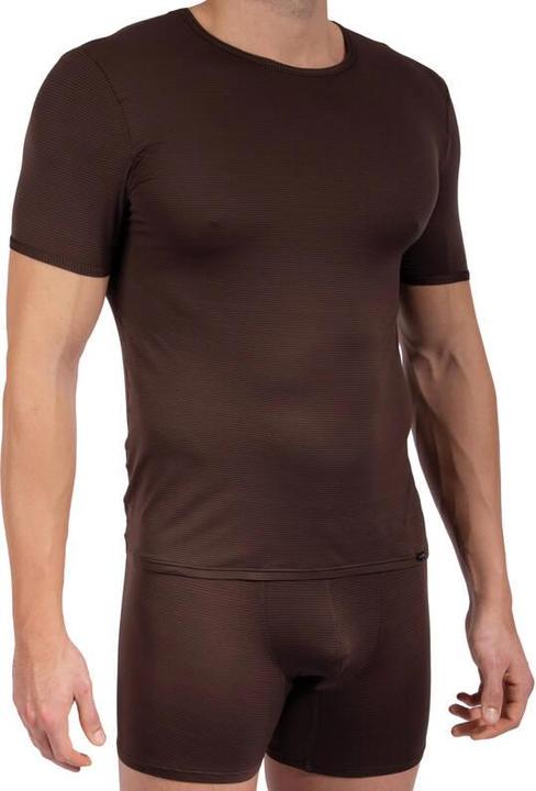 Actual product image Olaf Benz Tshirt (M)