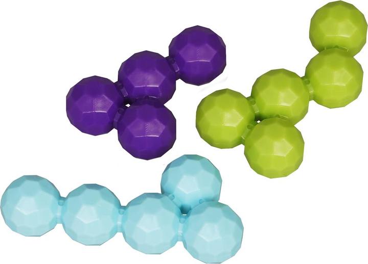 Produktbild HCM Kinzel Lonpos 303 (Deutsch)