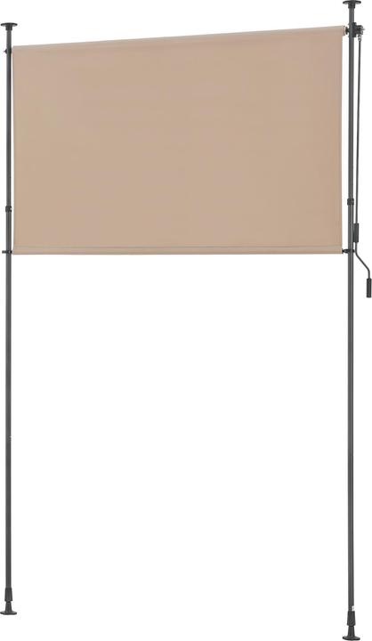 Actual product image Pro-Tec Cimarra (200 x 270 cm)