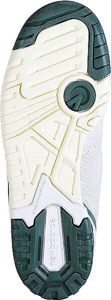 Produktbild New Balance BB650RVG (39.5)