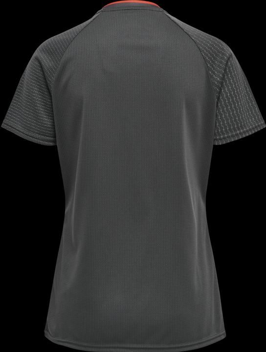 Image du produit hummel Maillot D'Entraînement Pro Grid S/S Wo (S)