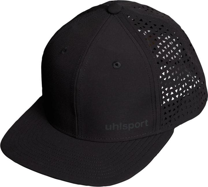Uhlsport Id (Taglia unica)