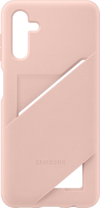 Samsung Couverture de la fente de carte (Samsung Galaxy A04S)