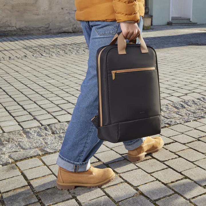 Produktbild Hama Ultra Lightweight (13 l)
