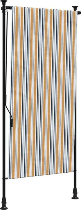Image du produit VidaXL Katalin (120 x 270 cm)