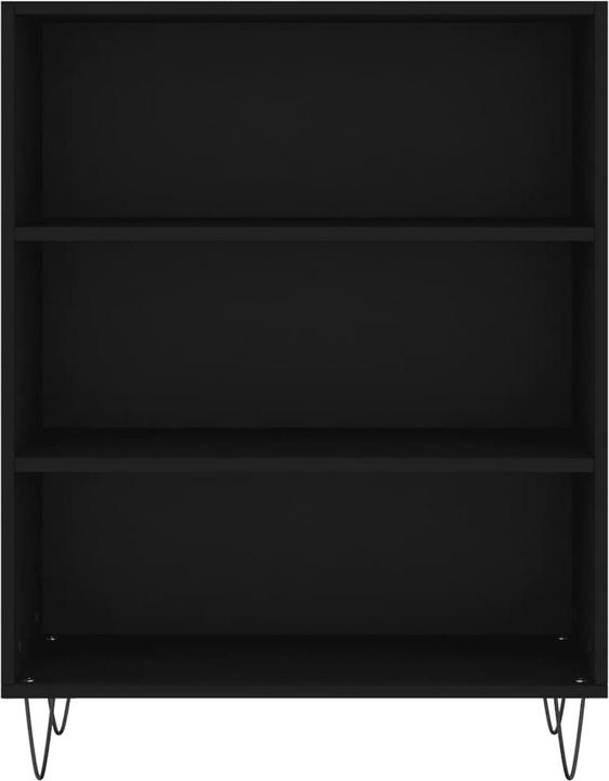 Image du produit VidaXL Aldon (69.5 x 32.5 x 180 cm)