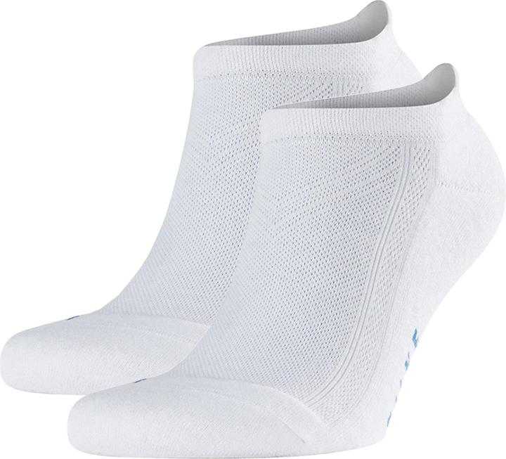 Produktbild Falke Socken Casual Stretch (2er Pack, 46 - 48)
