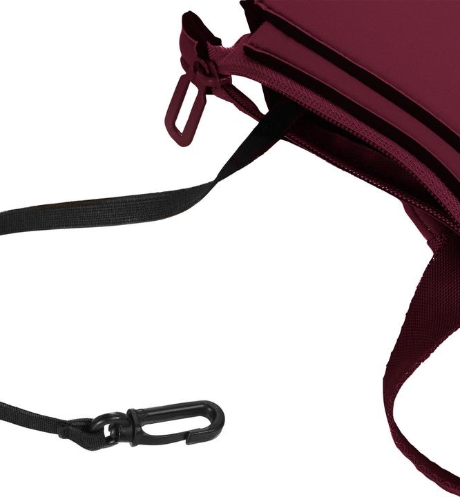 Image du produit Tucano Bodbk-Tris (0.90 l)