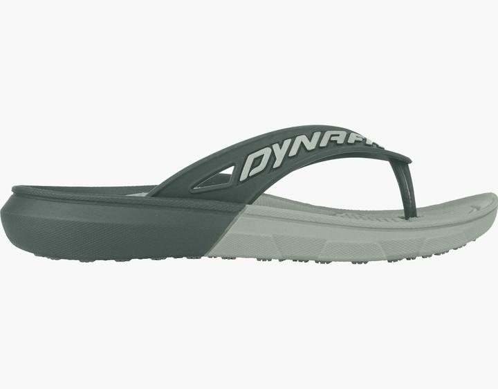 Produktbild Dynafit Podium Unisex (48.5)