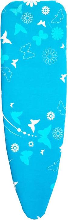 Actual product image Intirilife Ironing board cover