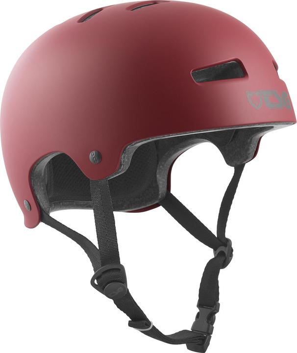 Ossa