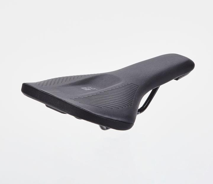 Immagine prodotto Decathlon Det