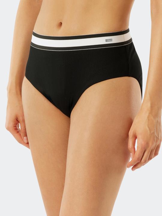 Produktbild Schiesser Bikini Midi (XS)