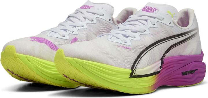 Puma Deviate NITRO Elite 3