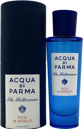 Produktbild Acqua Di Parma BM FICO EDT 30ml (Eau de Toilette, 30 ml)