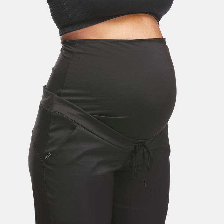 Actual product image Quechua Pregnant (30)