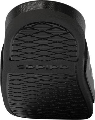 Actual product image adidas Adilette Comfort (40.5)