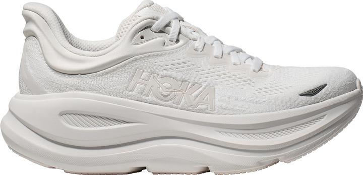Hoka Bondi 9 - 64559 (38 2/3)