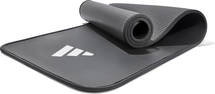 Produktbild adidas Trainingsmatte (10 mm)
