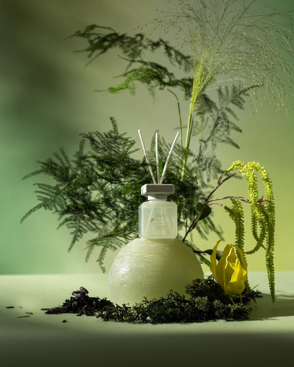 Image du produit Ipuro Parfum d'ambiance in nature (50 ml)