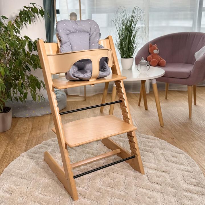 Produktbild La Loona Sitzverkleinerer
