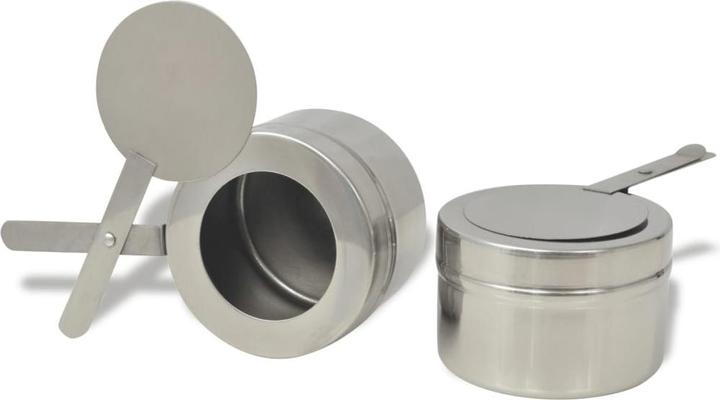Actual product image VidaXL Publius