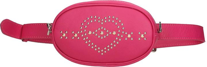 Actual product image Gave Lux Glx2218883823Fbg