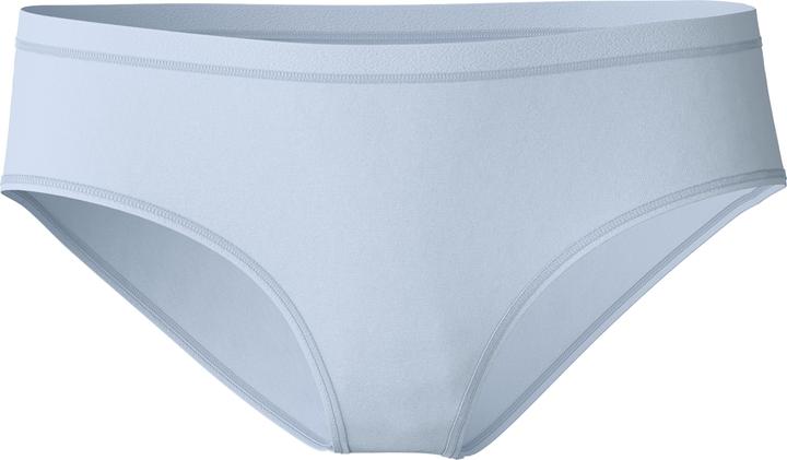 Calida Natural Comfort Slip
