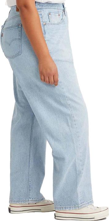 Produktbild Levis 501 90s Jeans (54 E)