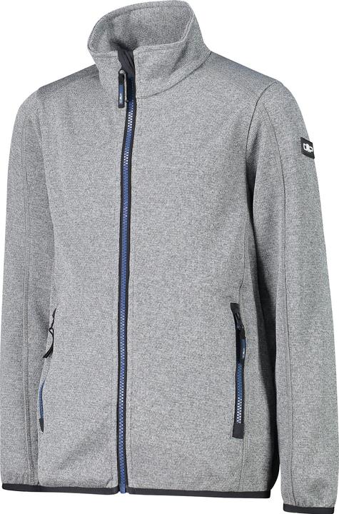 Produktbild CMP Campagnolo Boys Knittech (140)