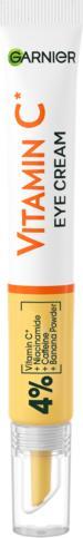 Productafbeelding Garnier Vitamine C 4% (Crème, 50 ml, Dag + Nacht)