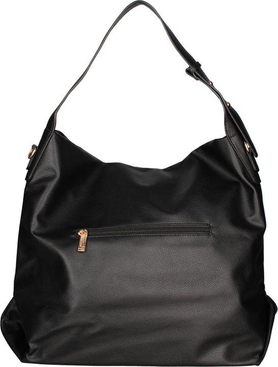 Produktbild Pierre Cardin 540-Wx10