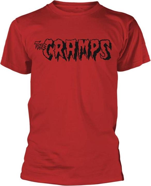 Universal Textiles TShirt