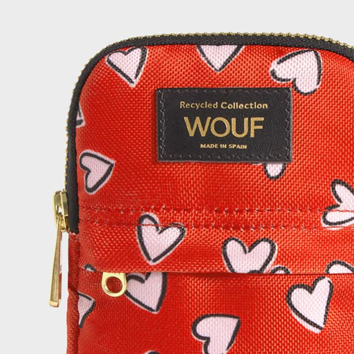 Immagine prodotto Wouf Daily Handytasche 10.5 cm