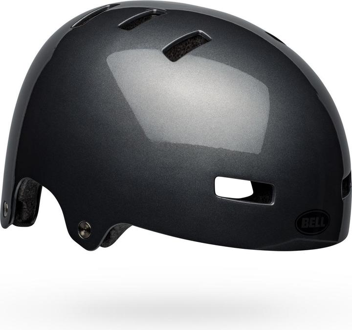 Produktbild Bell Span Helmet (48.5 - 52 cm)
