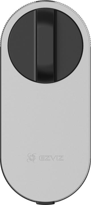 Produktbild EZVIZ DL01S Smart DIY Lock Kit (Smartphone)