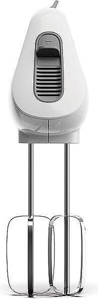 Image du produit Kenwood HMP50.000WH Quick Mix (650 W)