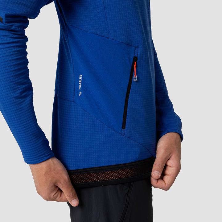 Immagine prodotto Salewa PEDROC PL GIACCA HD Uomo. (XXL)