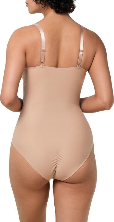 Produktbild Triumph Body True Shape Sensation (85 D)