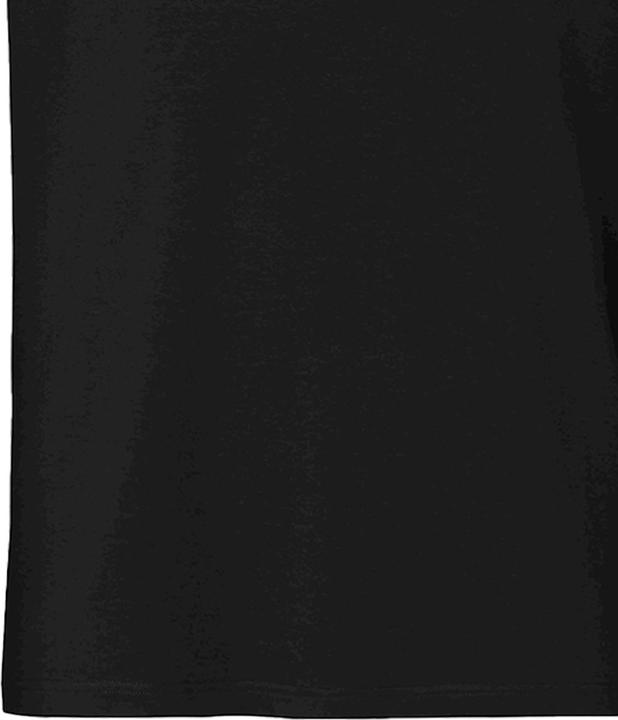 Produktbild Resteröds 2er Pack Bamboo Unterhemd / Shirt kurzarm (XL)