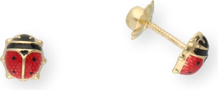 Produktbild Carat Motifs (Gold 18ct)