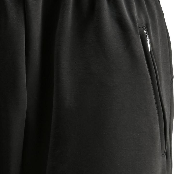 Produktbild Erwin Müller Herren-Freizeithose lang (54)