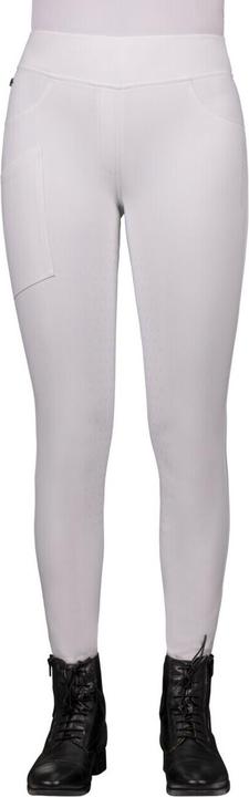 Image du produit Qhp Kae (36)