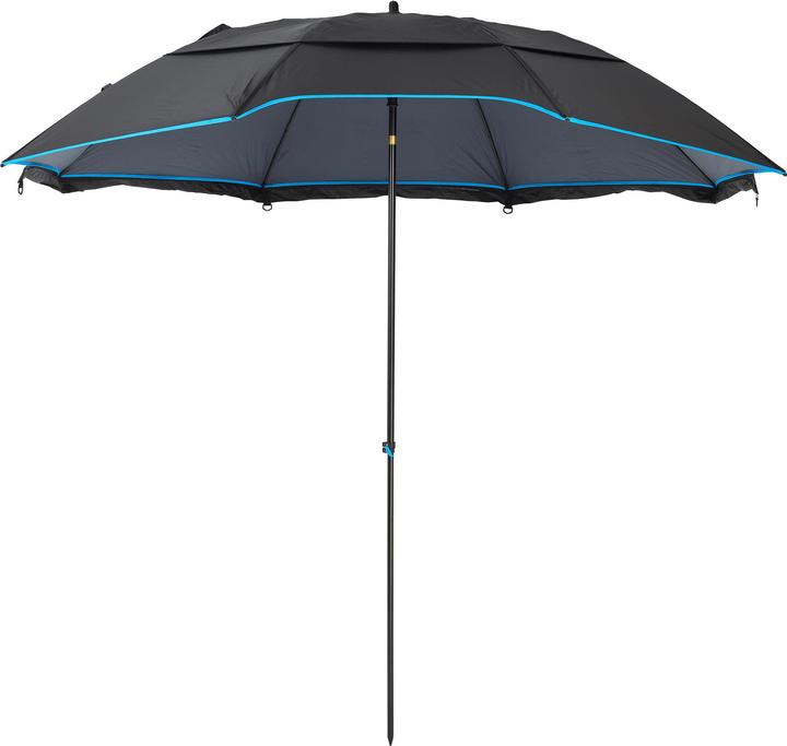 Immagine prodotto Caperlan U500 XL (2.30 m)