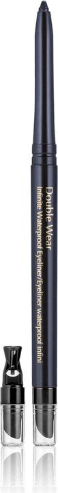 Estée Lauder Double Wear - Eyeliner étanche à l'infini Indigo (Indigo)